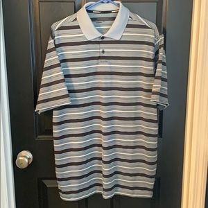 Nike Golf polo